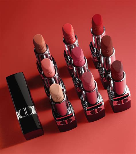 dior lipstics|where to buy dior lipstick.